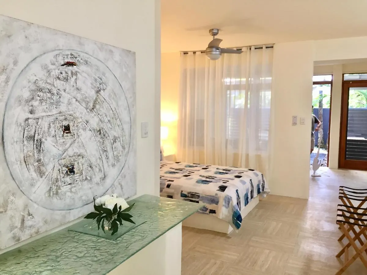Διαμέρισμα Beachside 3 With Private Heated Plunge Pool Πορτ Ντάγκλας