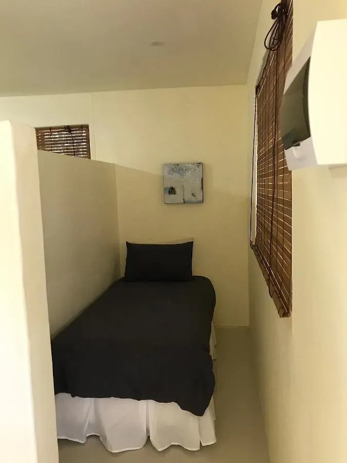 Beachside 3 With Private Heated Plunge Pool Πορτ Ντάγκλας Αυστραλία